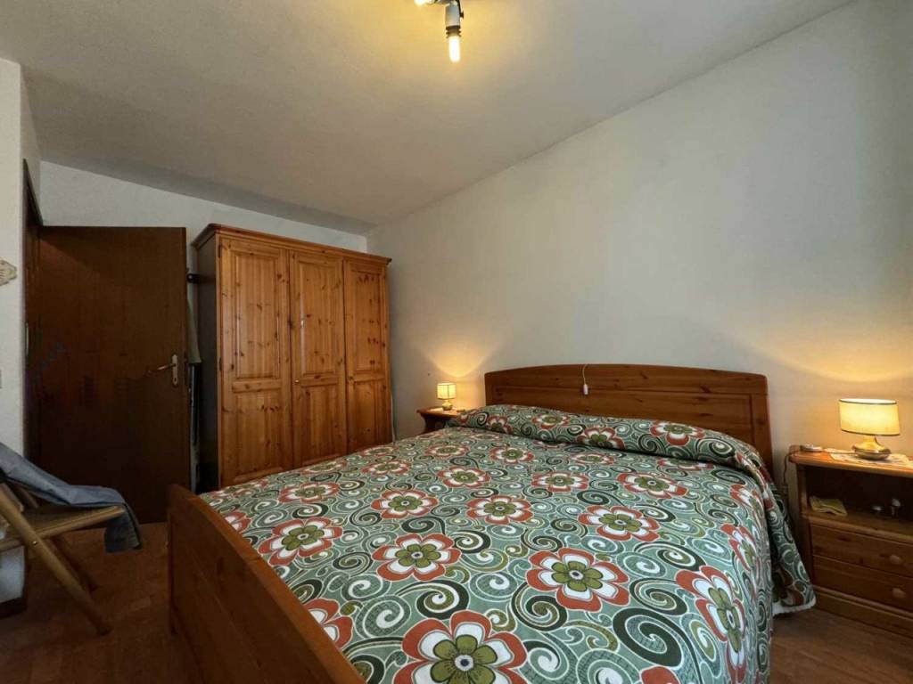 Appartamento a Auronzo di cadore in Via Ravina - Foto 3