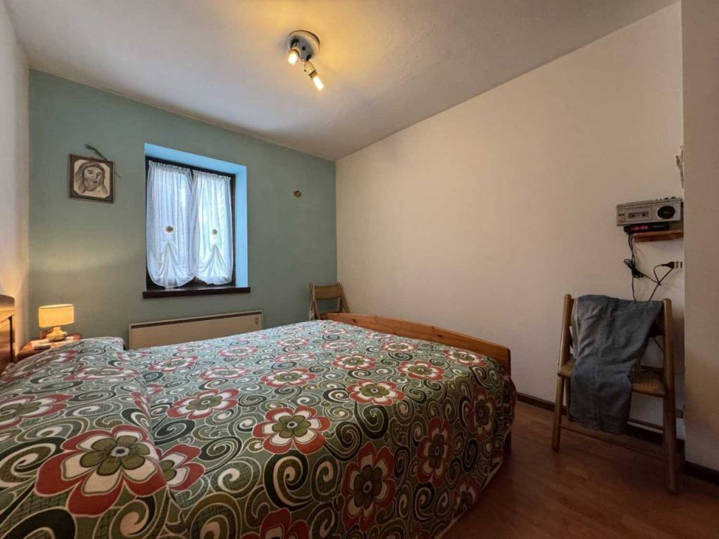 Appartamento a Auronzo di cadore in Via Ravina - Foto 4