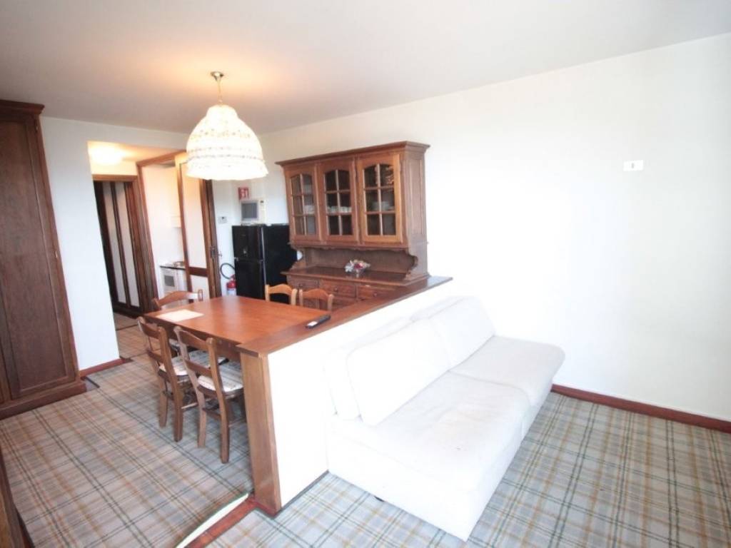 Appartamento a Sestriere in Via Sauze - Foto 4