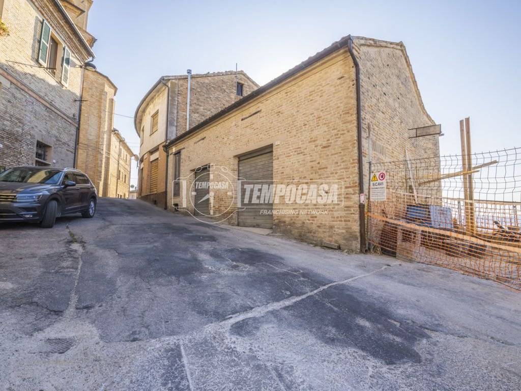 Casa indipendente a Corridonia - Foto 3