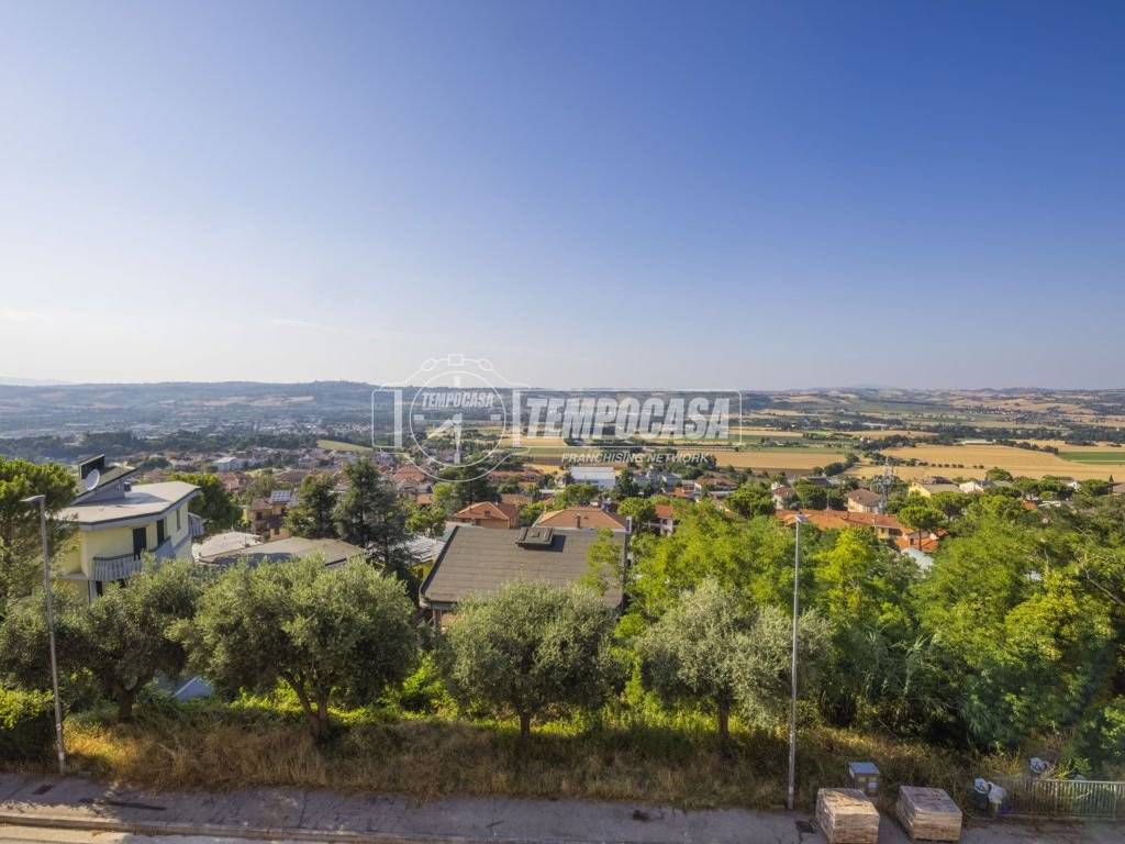 Casa indipendente a Corridonia - Foto 4