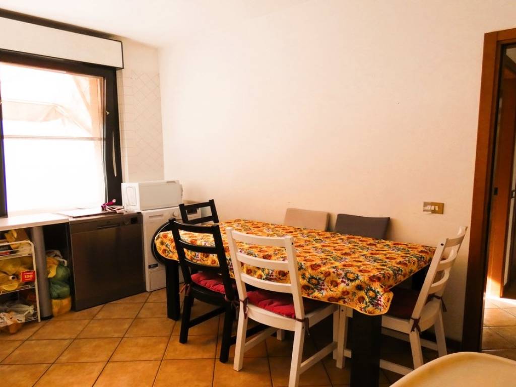 Appartamento a Parma in Via Francesco Saverio Nitti - Foto 4