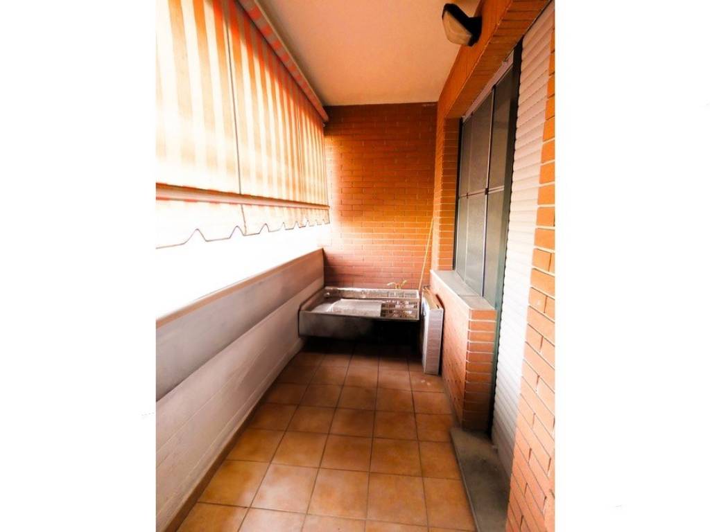 Appartamento a Parma in Via Francesco Saverio Nitti - Foto 5