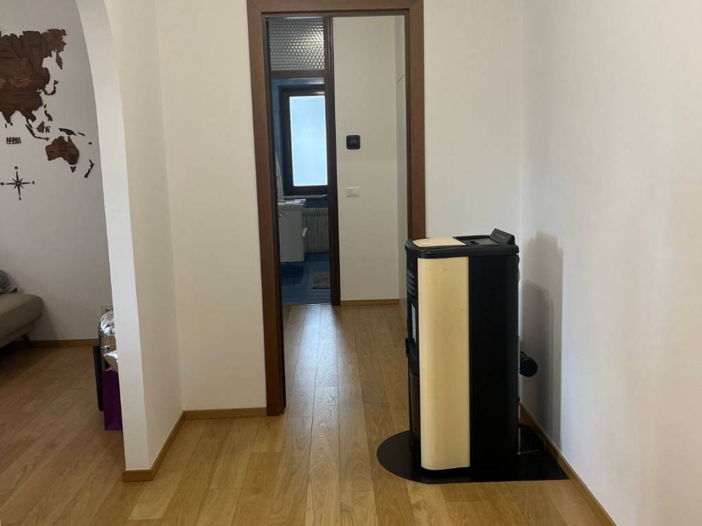 Appartamento a Tricesimo in Via Santa Chiara, 35 - Foto 3