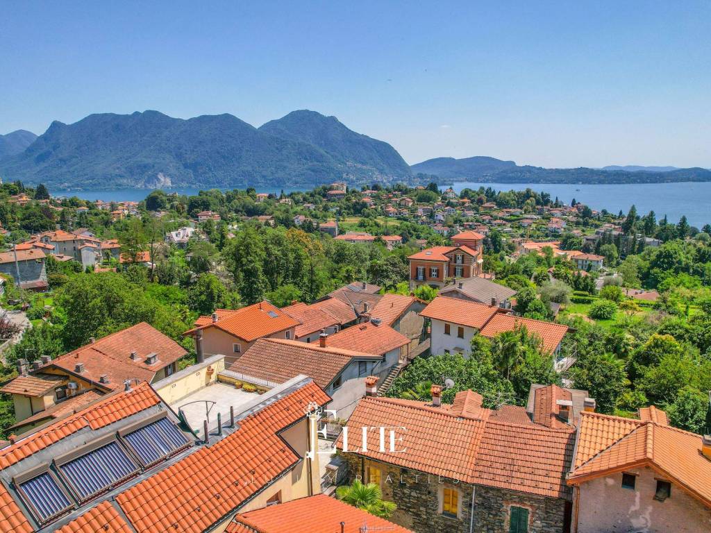 Villa a Verbania in Via Isonzo, 23 - Foto 5