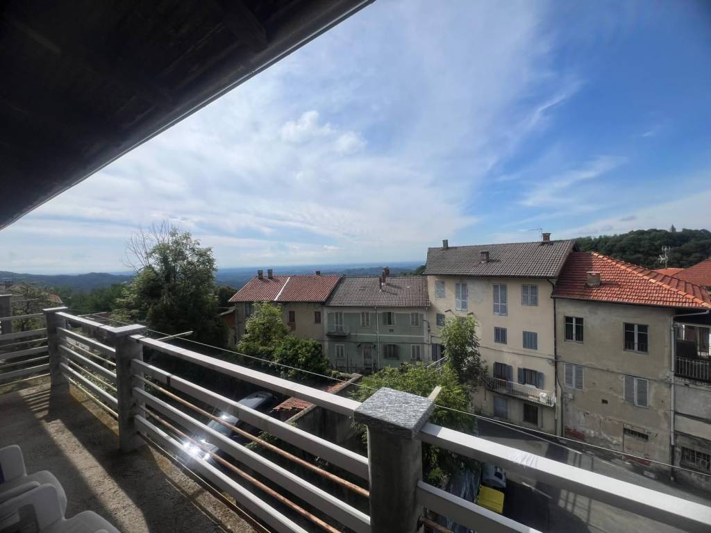 Villetta a schiera a Mezzana mortigliengo in Via Montaldo, 80 - Foto 5