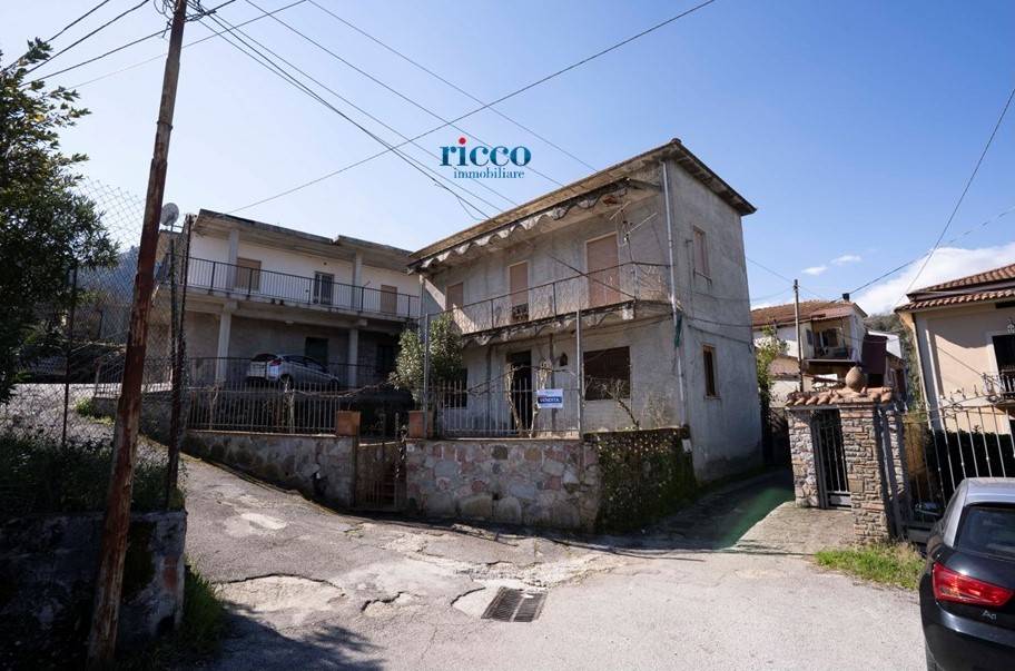 Appartamento a Centola in Via Vignali - Foto 2