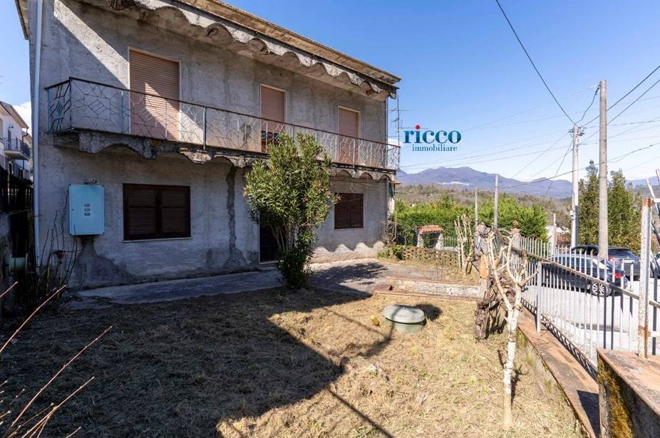 Appartamento a Centola in Via Vignali - Foto 3