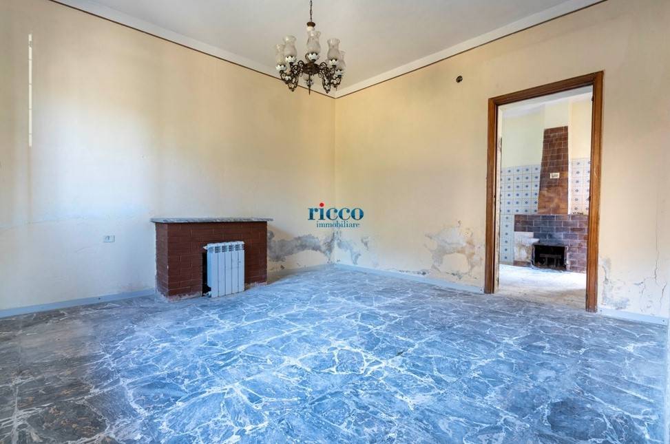 Appartamento a Centola in Via Vignali - Foto 5