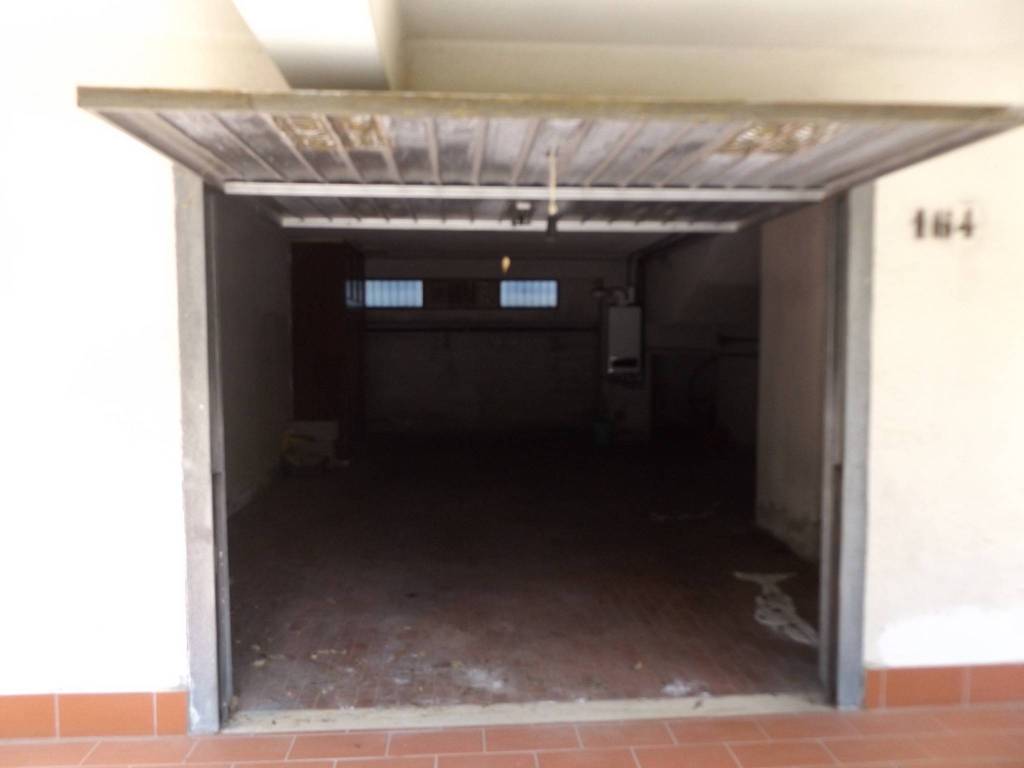 Appartamento a Carsoli in Via dei Marsi, 136 - Foto 4