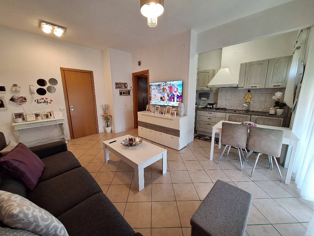 Appartamento a Somaglia - Foto 2