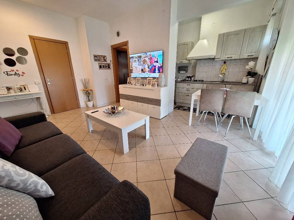 Appartamento a Somaglia - Foto 3