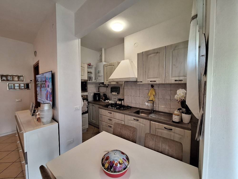 Appartamento a Somaglia - Foto 5