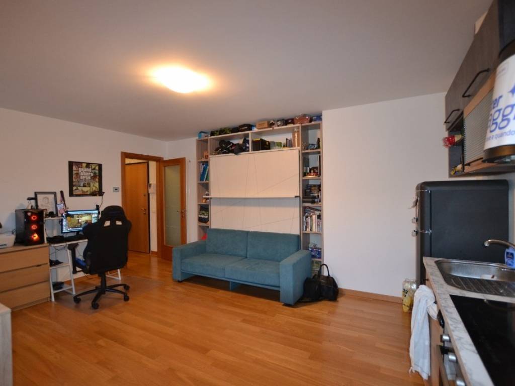 Appartamento a Roveredo in piano in Via 20 Settembre, 36 - Foto 2