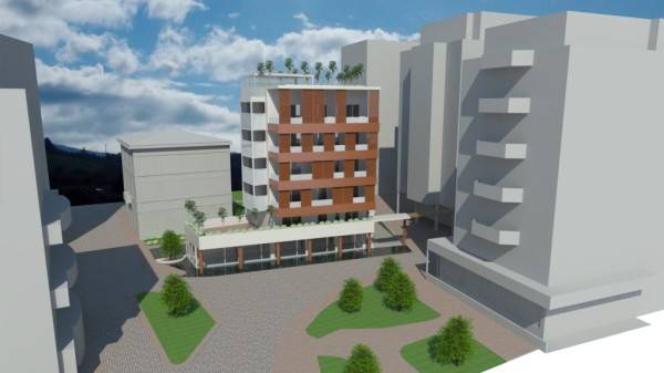 Palazzo / stabile a Sondrio in via delle prese - Foto 3