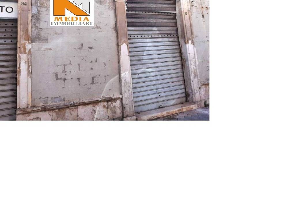 Immobile a Siracusa in Corso Timoleonte - Foto 5