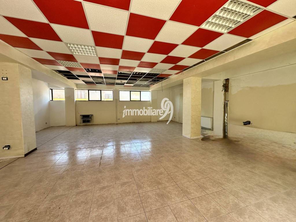 Immobile a L'aquila in Via Giuseppe Cacchi - Foto 3