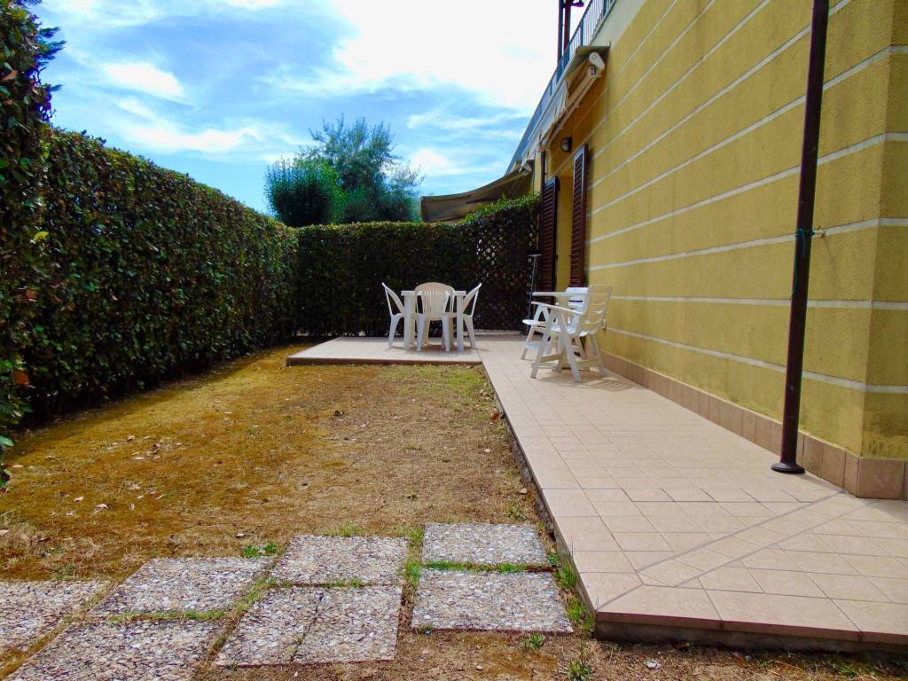 Appartamento a Sirolo in Via Gugliormella, 11 - Foto 2