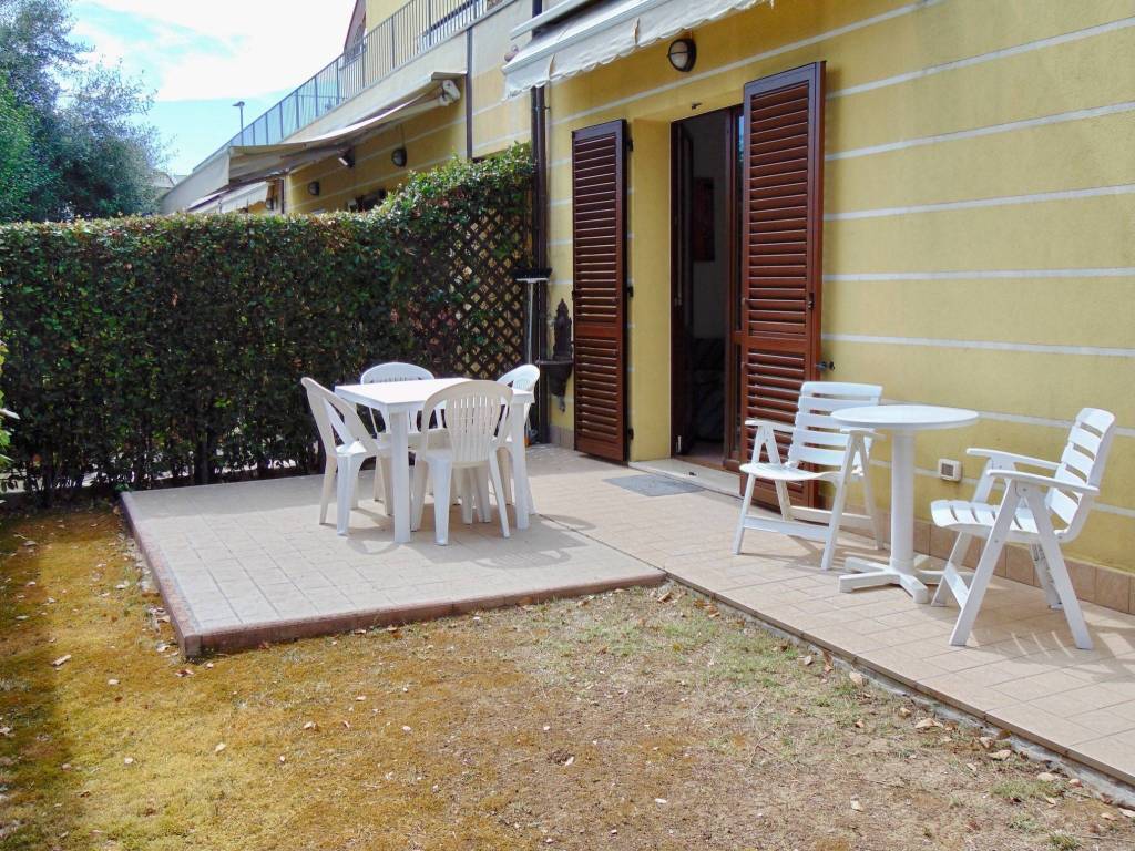 Appartamento a Sirolo in Via Gugliormella, 11 - Foto 3