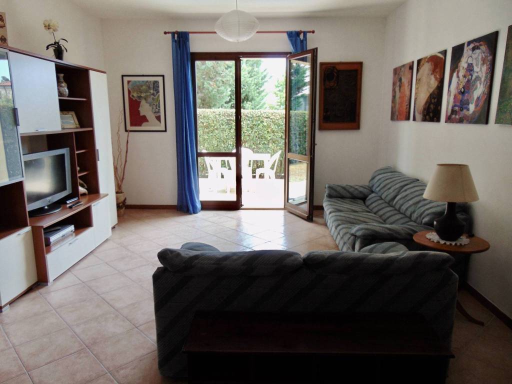 Appartamento a Sirolo in Via Gugliormella, 11 - Foto 4