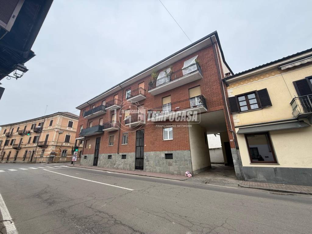 Appartamento a Sommariva del bosco in Via Torino 64 - Foto 2