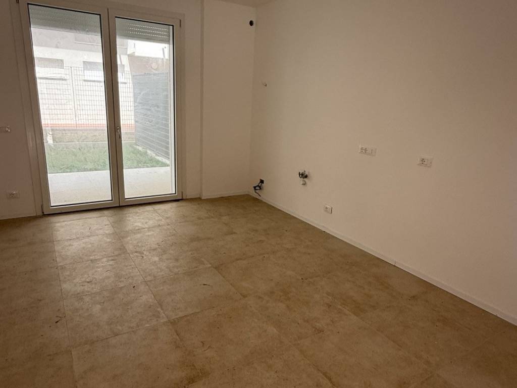 Appartamento a Senigallia in Via Terza Strada - Foto 2