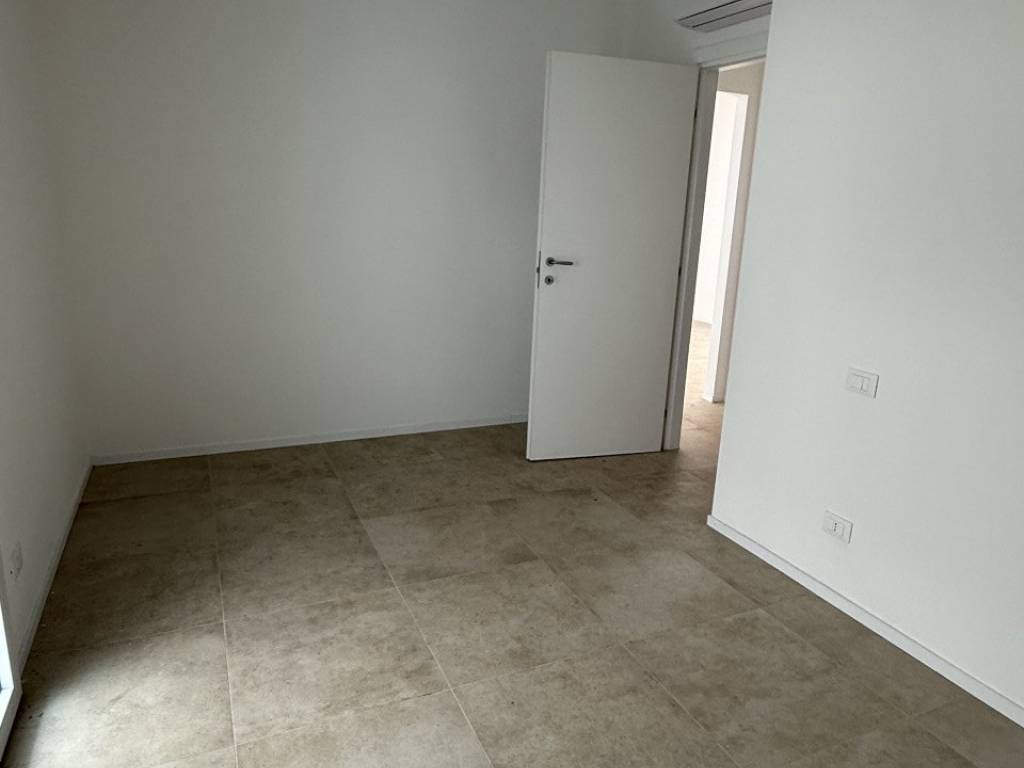 Appartamento a Senigallia in Via Terza Strada - Foto 3
