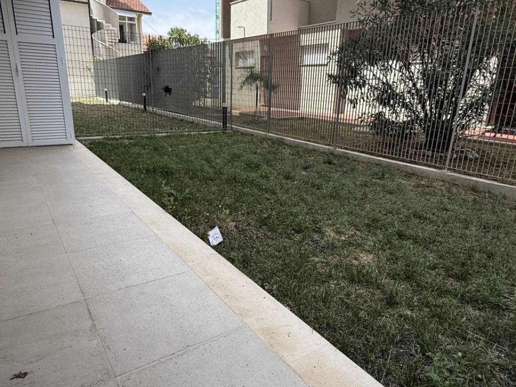 Appartamento a Senigallia in Via Terza Strada - Foto 5