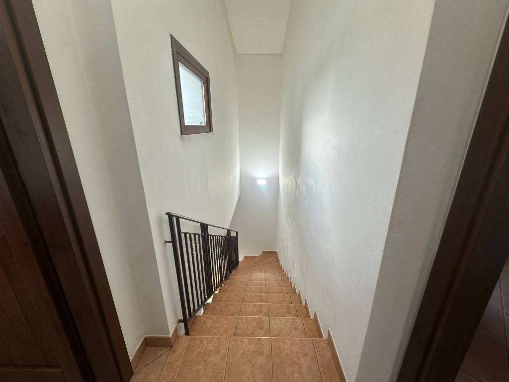 Villa a Altavilla milicia in Via Piano San Michele 10 - Foto 3