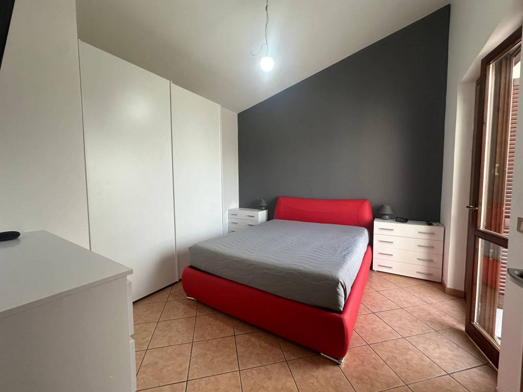 Villa a Altavilla milicia in Via Piano San Michele 10 - Foto 4