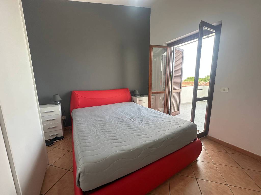 Villa a Altavilla milicia in Via Piano San Michele 10 - Foto 5