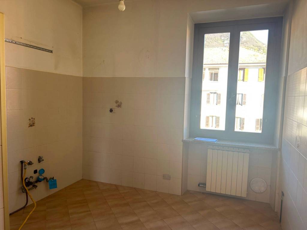 Appartamento a Pieve vergonte in Piazza Europa Unita, 3 - Foto 5