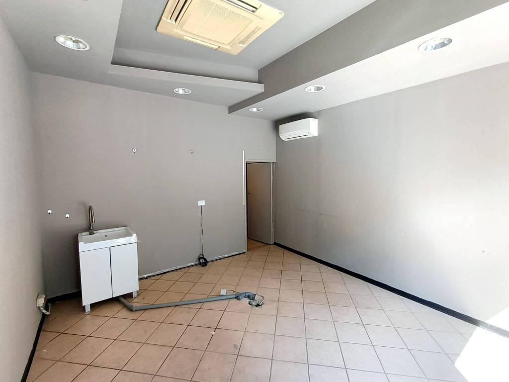 Immobile a Castenaso in Via P. C. S. Nasica, 41 - Foto 3