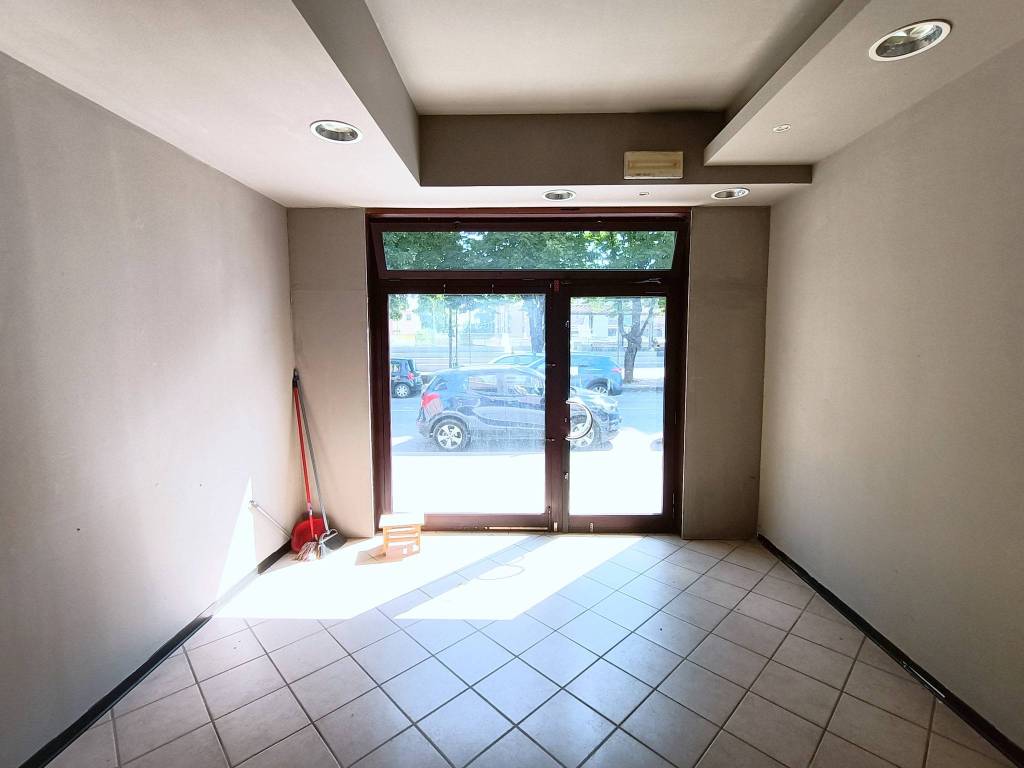 Immobile a Castenaso in Via P. C. S. Nasica, 41 - Foto 5