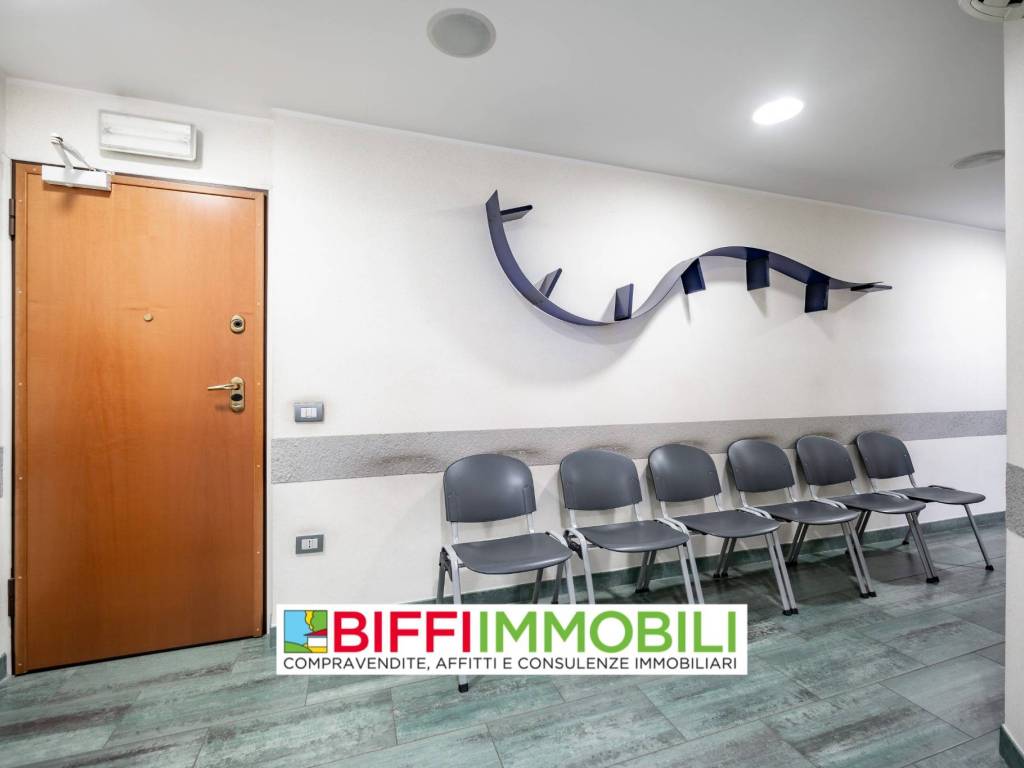 Appartamento a Malgrate in Via Fabusa - Foto 5