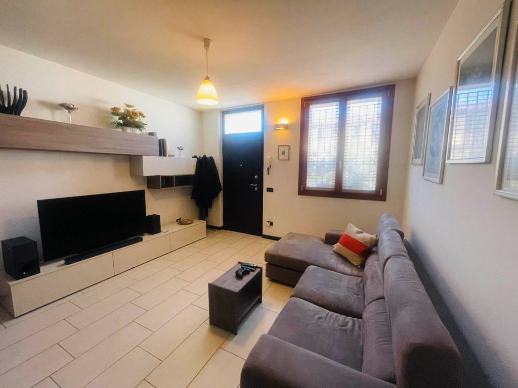 Appartamento a Cremona in Via Pippia - Foto 3
