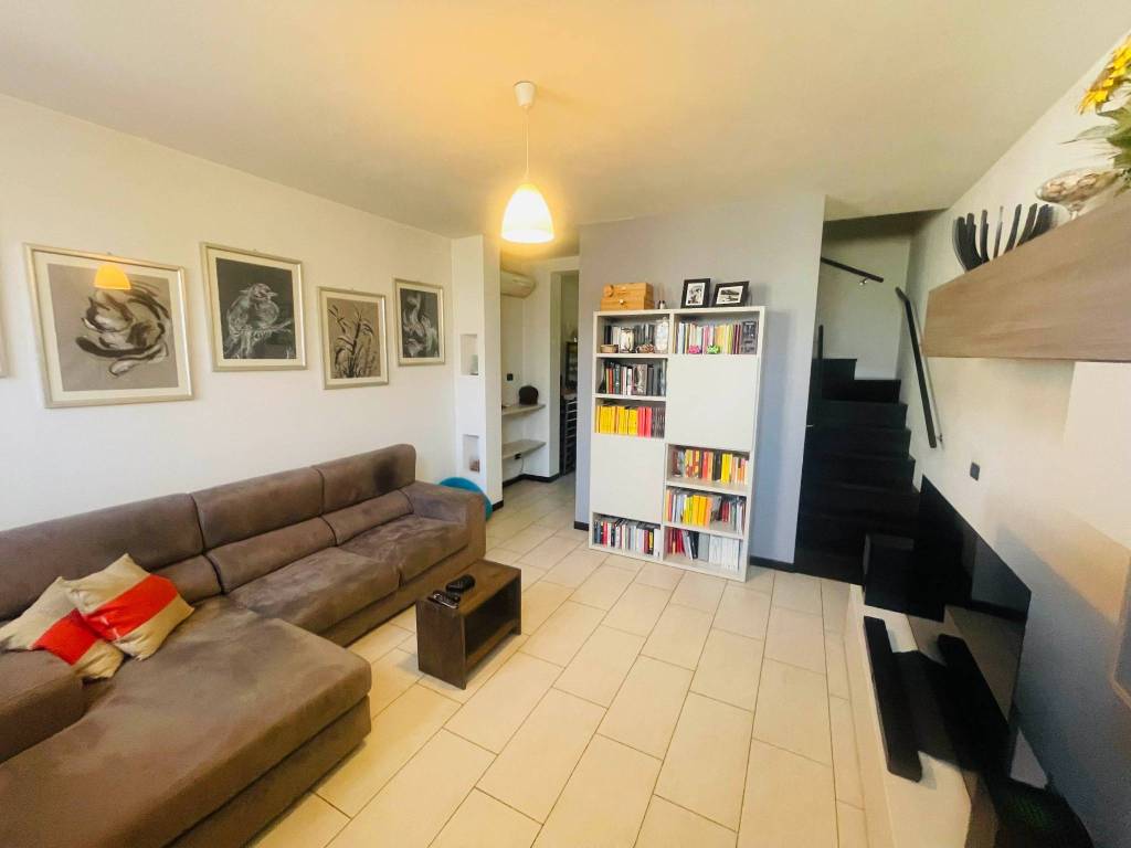 Appartamento a Cremona in Via Pippia - Foto 4