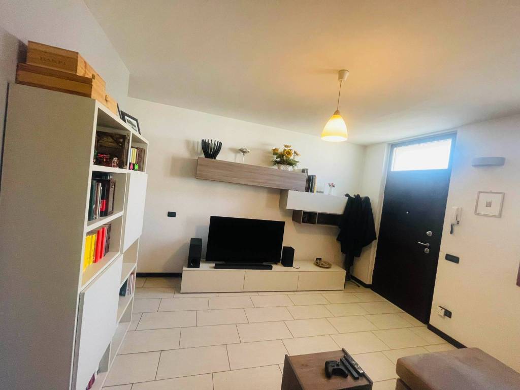 Appartamento a Cremona in Via Pippia - Foto 5