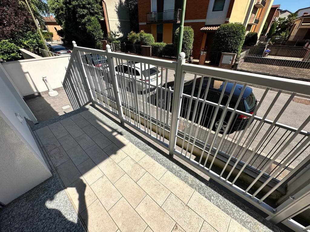 Appartamento a Cremona in Via Commenda di Malta, 11 - Foto 2