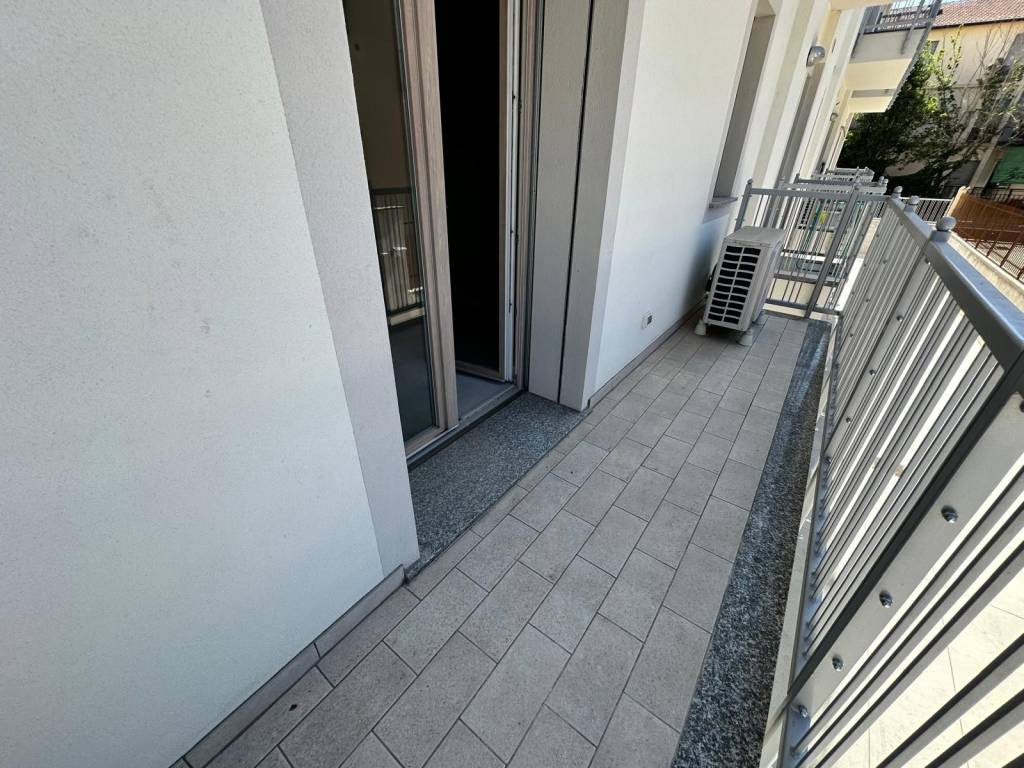 Appartamento a Cremona in Via Commenda di Malta, 11 - Foto 3
