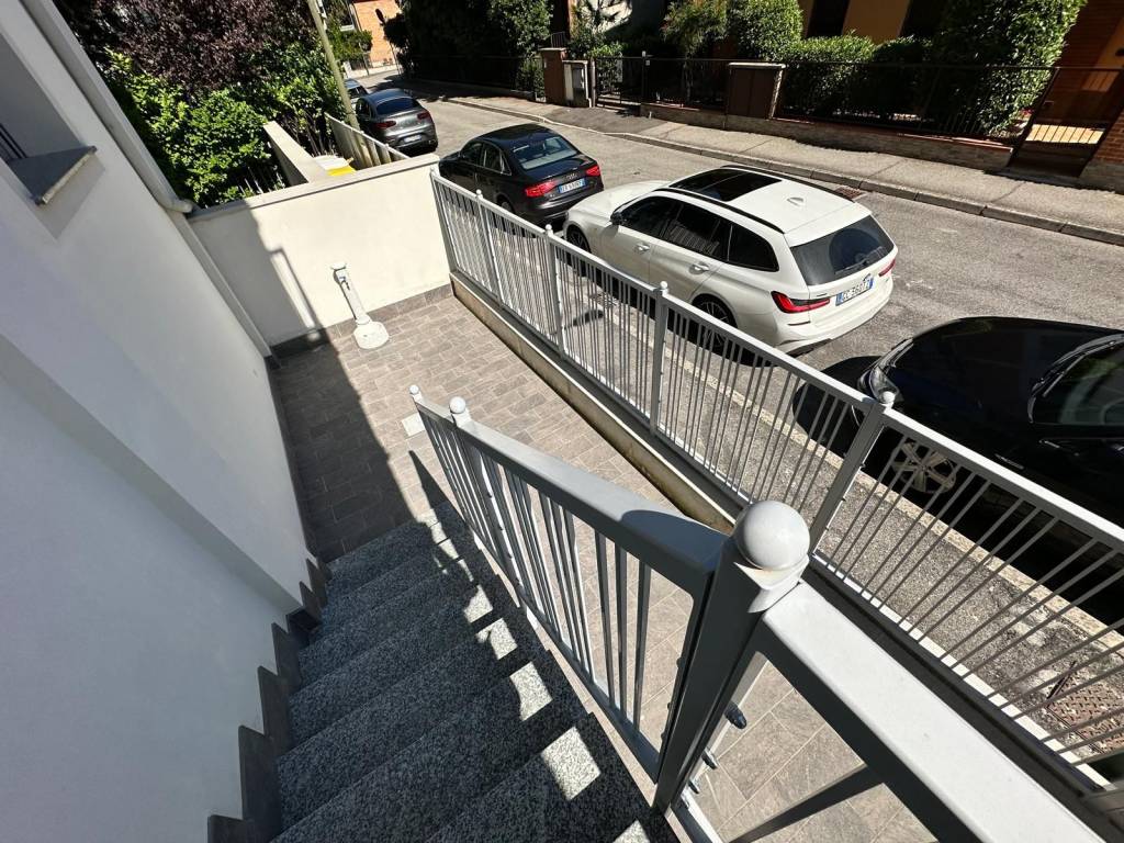 Appartamento a Cremona in Via Commenda di Malta, 11 - Foto 4