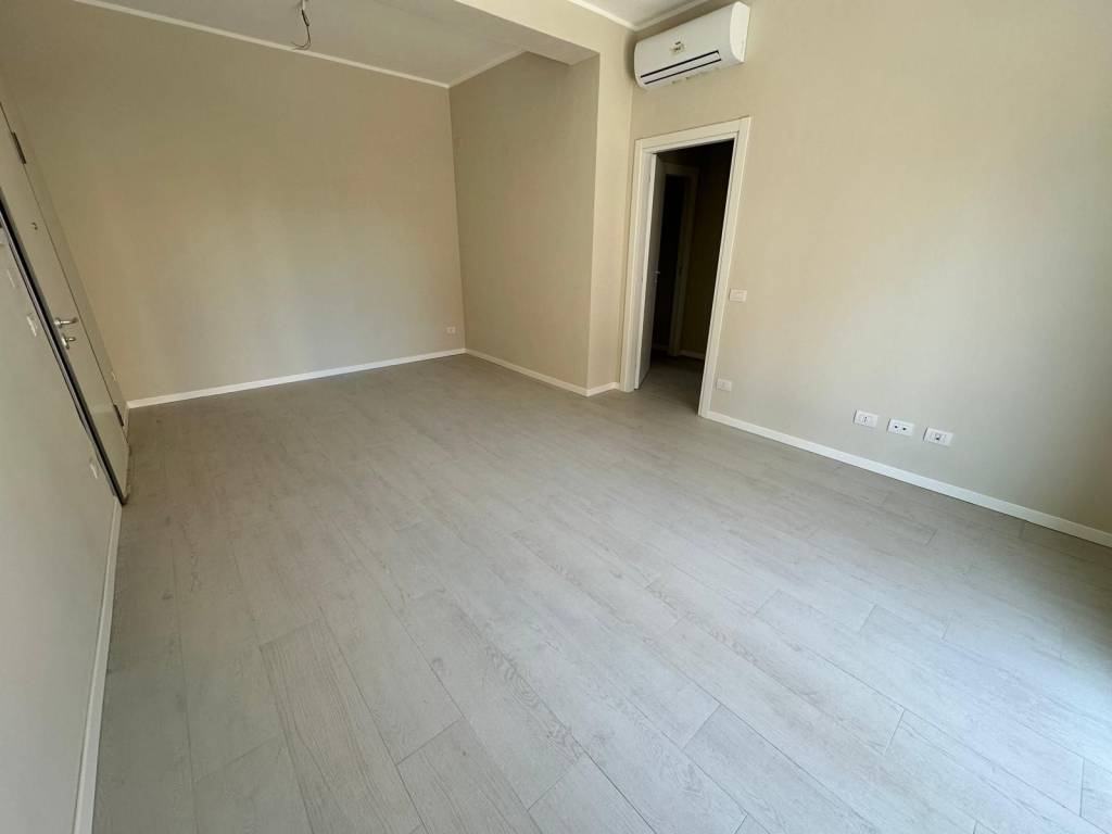 Appartamento a Cremona in Via Commenda di Malta, 11 - Foto 5
