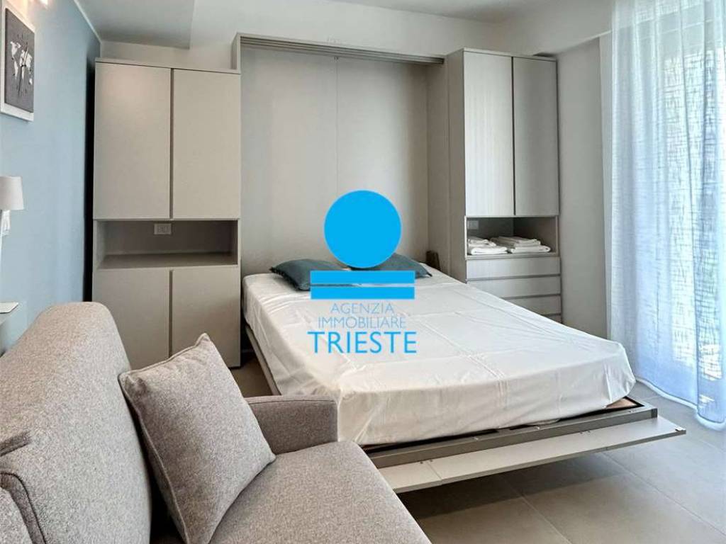 Appartamento a Pesaro - Foto 4