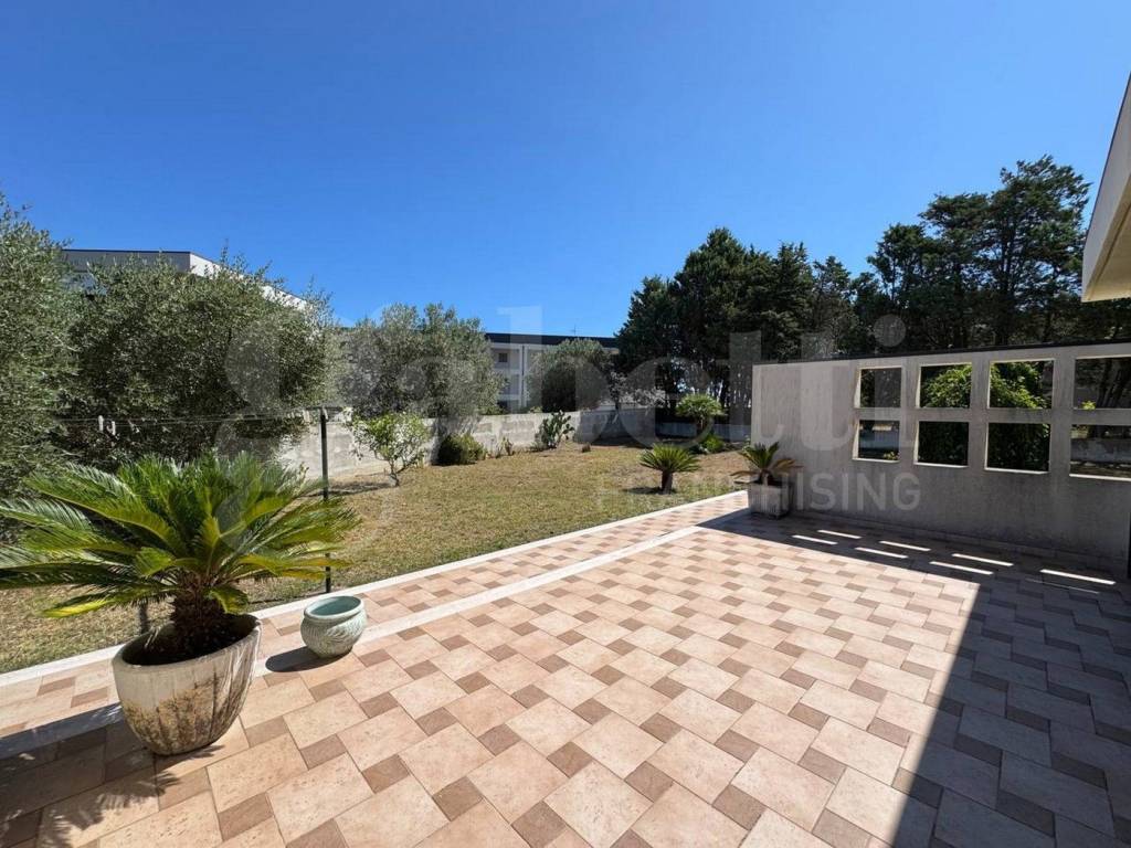 Villa a Termoli - Foto 3