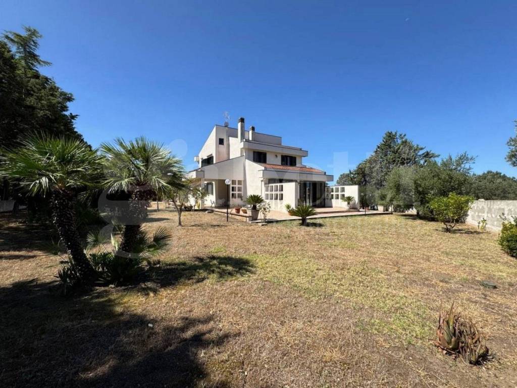 Villa a Termoli - Foto 4