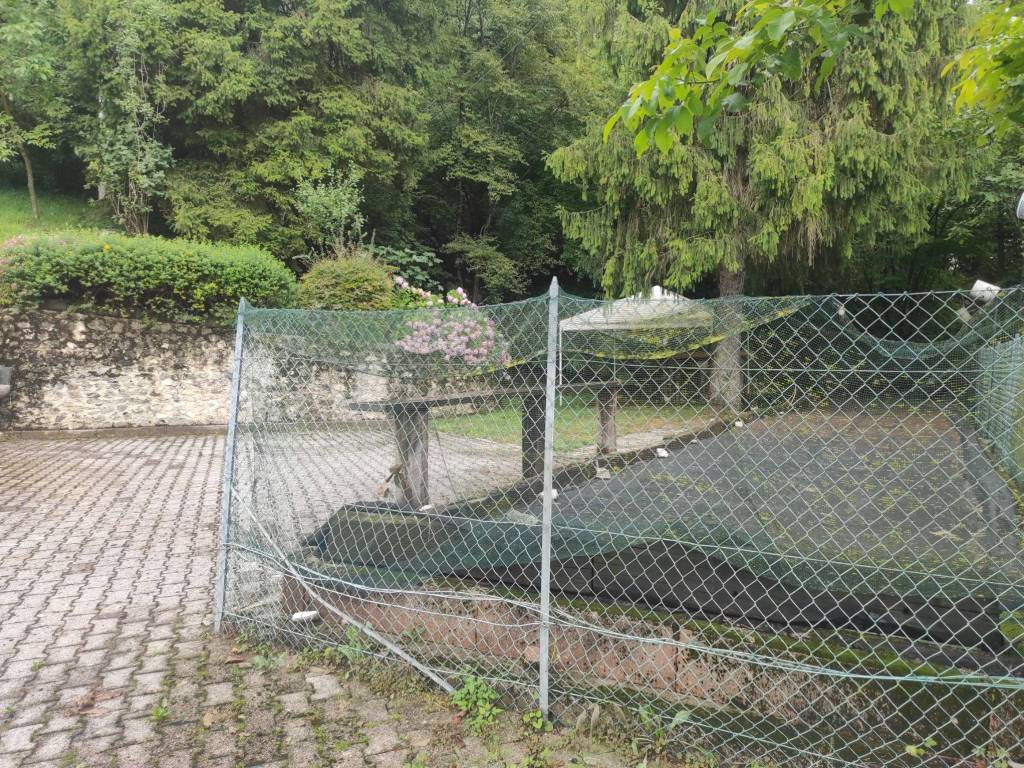 Rustico / casale a Caneva - Foto 2