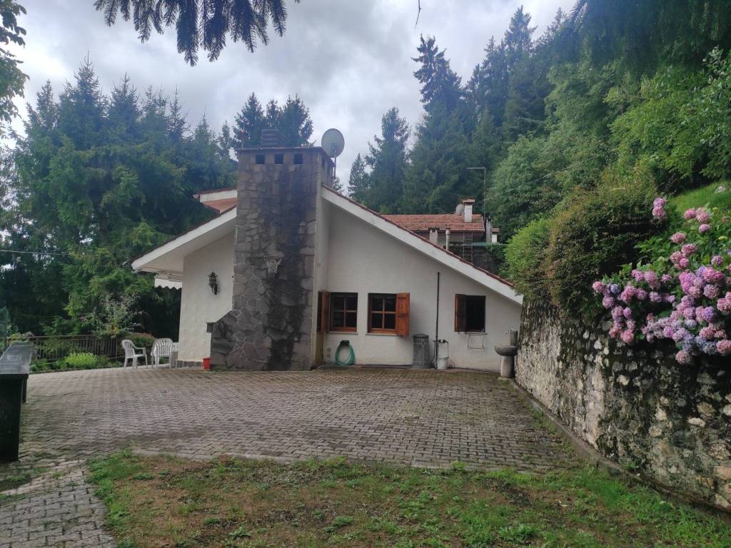 Rustico / casale a Caneva - Foto 3