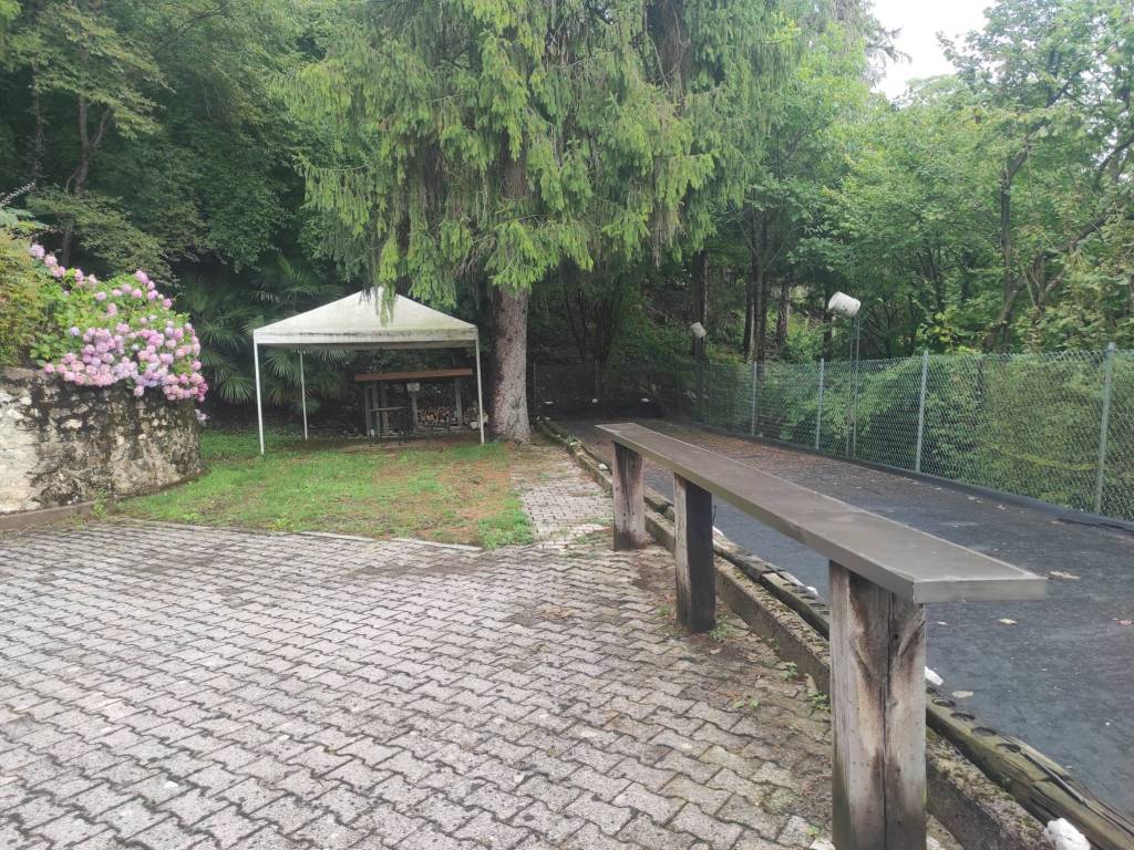 Rustico / casale a Caneva - Foto 4