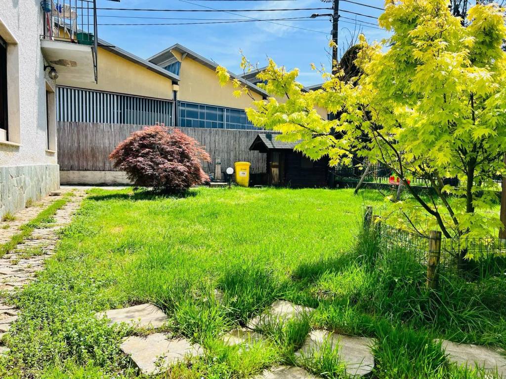 Appartamento a Cavaria con premezzo in Via Bertolotti, 205 - Foto 5