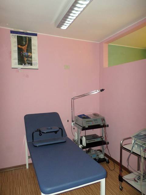 Appartamento a Magione - Foto 2